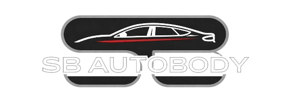 SB Autobody